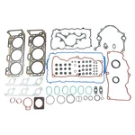 Full Mls Head Gasket Set With Engine Conversion Compatible Fo... New. Price: $86.73.