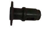 John Deere J1861N Hub New. Price: $89.67.