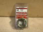 Ford Naa Rear Axle Lock Nut LN10-21 CBPN-4179-A 8N4179 8N4187 Tisco New. Price: $15.00.
