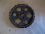 1941 John Deere Tractor Jd Engine Motor Camshaft Drive Gear B195R Used. Price: $109.85.