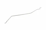 Genuine Tecumseh 34661 Link, Governor New. Price: $11.95.