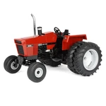 Ertl Case Ih Red 1/16 1070 Agri King Tractor #5 Obt Excl Power Series 44461 New. Price: $189.00.