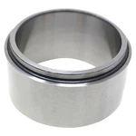R80558 Pump Hydraulic Bearing Race Fits John Deere 2030 2155 2355 2440 2510 + New. Price: $45.99.
