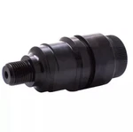 5S6795 Chamber Assembly Precombustion 8S3970 7S7142 For Caterpillar (cat) New. Price: $46.25.