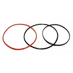 AR98850 Liner Seal Kit Suitable For John Deere Shipping From Texas Miami Dist New. Price: $19.48.