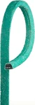 Gates 6873 V Belt New. Price: $28.80.