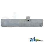 Link R47524 Fits John Deere 2510 2520 3010 4010 4520 5010 5020 700A New. Price: $174.99.