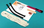 International 1950- 66 Rear Main Oil Seal BD220 BD240 BD264 SD220 SD240 BG241 New. Price: $38.75.