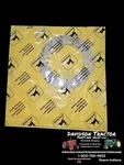 Genuine John Deere R60909 Gasket New Old Stock. Price: $16.12.