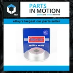 2X Brake Discs Pair Solid Rear 320MM BBD6053S Borg & Beck Set 04779208AB Quality New. Price: $109.06.