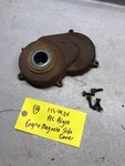 Briggs & Stratton 12HP Engine Magneto Side Cover 300421 Allis Chalmers B12 Used. Price: $38.53.