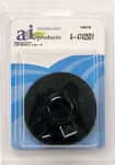 Rotor 21M1834 Fits Case 300 330 340 350 400 Farmall 450 B Hv Md Super New. Price: $29.99.