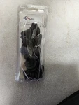 Sma 798-RF313555K Bolt & Nut Kit Replace John Deere FH313555 And E80242 New. Price: $29.99.