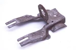 New Oem Tecumseh 410222 Tank Bracket Nos Open. Price: $22.94.