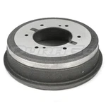 Brake DRUM-SR5 Iap Dura BD3532 Fits 88-89 Toyota Pickup New. Price: $67.31.
