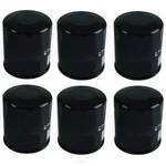Pack Fits Kawasaki 49065-7010 John Deere AM107423 Toro NN10684 New. Price: $38.89.