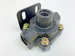 Ob Genuine International 3628539C91 Quick Release Dump Valve Ford 7C4Z2B373AA New. Price: $45.95.