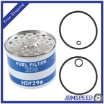 Fuel Filter Fits Massey Ferguson 135, 150, 165, 175, 180, 230, 235, 245,1080+ New. Price: $10.99.