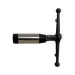Hydraulic Pump Control Valve Assembly Fits Ford Tractor Replaces 9N640 New. Price: $28.99.