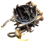 1976-1980 Chrysler Holley Carburetor Barrel R7671 4027741 For. Price: $135.00.