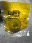 JD9214 Genuine Oem John Deere Bearing New. Price: $13.89.