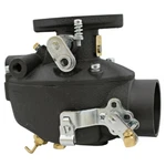 Carburetor For John Deere Tractor 420 430 Marvel Schebler Replaces TSX641 New. Price: $390.00.