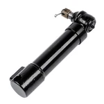 Glossy Auto Parts 3443036M91 Power Steering Cylinder Replacement For Massey F... New. Price: $160.16.