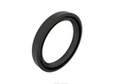 SJ24057 Rear Axle Internal Oil Seal Fits For John Deere Tractor New. Price: $45.90.