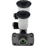 M630973 Dorman Brake Master Cylinder For Toyota Land Cruiser 1975 New. Price: $102.70.