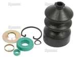 Mytractor Clutch Master Cylinder Repair Kit. Seal - F New. Price: $41.03.