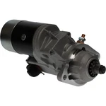 New Starter For Case Lift Truck 584E 585E 585G 586E 586G 390 Diesel 1990-2000. Price: $122.95.
