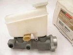 Pro Stop NM3031 Brake Master Cylinder New. Price: $31.49.