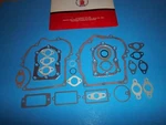 New Oem Tecumseh Gasket Set 33238D Lag. Price: $14.99.