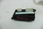 Used Interface Multiplexing Control Module Fits: 2007 Lexus RX350 Netw. Price: $53.00.