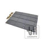 AA4253R, RE235937 Brake Lining Kit -fits John Deere Tractor New. Price: $46.99.