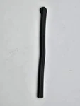 Tecumseh 33886 Breather Hose Tube. Open. Price: $5.00.