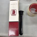 Tecumseh Dipstick Tube #33893A Nos (1M) New. Price: $18.52.