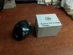 Ford Tractor IFD0003 Ignition Coil New. Price: $50.60.