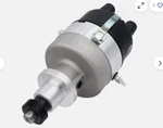 107304C91 Ih Farmall Tractor New High Quality Distributor 366928R91. Price: $145.00.