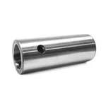 R107719 Pivot Pin For John Deere 8100 8200 8300 8400 8110 8210 8310 8410 8120 + New. Price: $100.00.