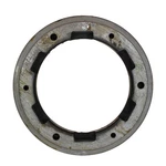 L111978 Brake Piston Fits John Deere Tractor 6010 6020 6100 6110 6120 6130 New. Price: $307.12.