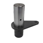 D90727 Pin 580D, 580E Fits Case 580B, 580C, New. Price: $69.99.