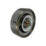 Pto Drive Clutch Fits Ford Holland 5000 7000 D3NNN751D D5NNN751A New. Price: $247.89.
