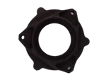 John Deere B2359R Collar New. Price: $105.95.