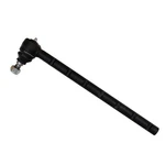 Tie Rod End Fits Massey Ferguson 245 285 1044298M91 New. Price: $50.69.