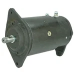Starter Generator - Delco Style (9191) Fits Cub Cadet 70 100 New. Price: $232.94.