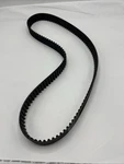 Gates T228 Timing Belt Carquest Box! Free Shipping! New. Price: $19.49.