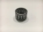 Ford Tractor Main Input Drive Shaft Needle Bearing C5NN7120B, C9NN7120A New. Price: $30.90.