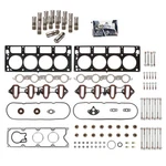 MA-4216956025 Head Gasket Set Bolts Lifters Compatible With/for 01-03 Gm... New. Price: $415.98.