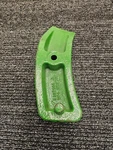 John Deere R207666 Sway Block Left Hand Fits 8120 8130 8220 8320 8420 8430 8520 New. Price: $130.49.